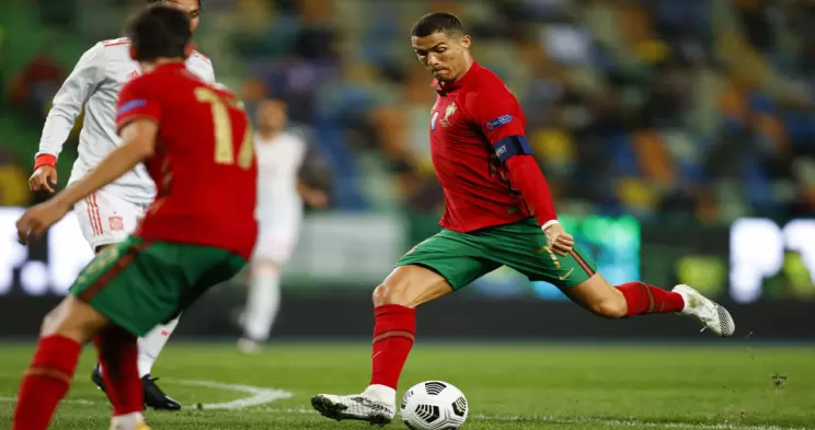 新疆vs同曦直播_无插件新疆vs同曦直播频道_免费新疆vs同曦直播赛事在线-24直播