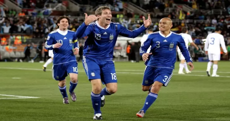 新疆vs同曦直播_无插件新疆vs同曦直播频道_免费新疆vs同曦直播赛事在线-24直播